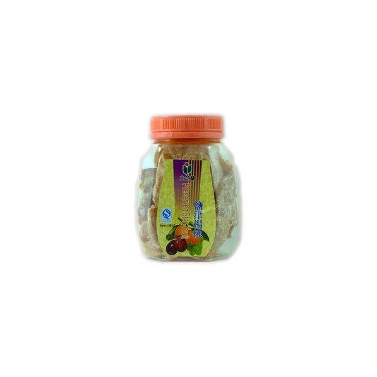 beautifulFlower Preserved Starfruit