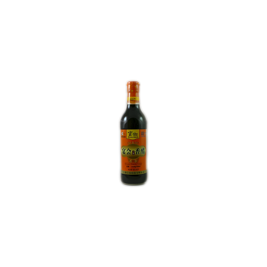 beauIdeal Shanghai Fragrant Vinegar