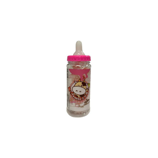 EnLuen Marble Candy