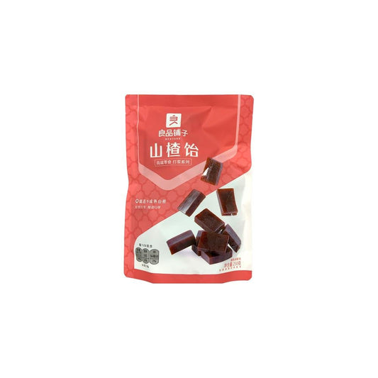 Bestore Hawthorn Cakes