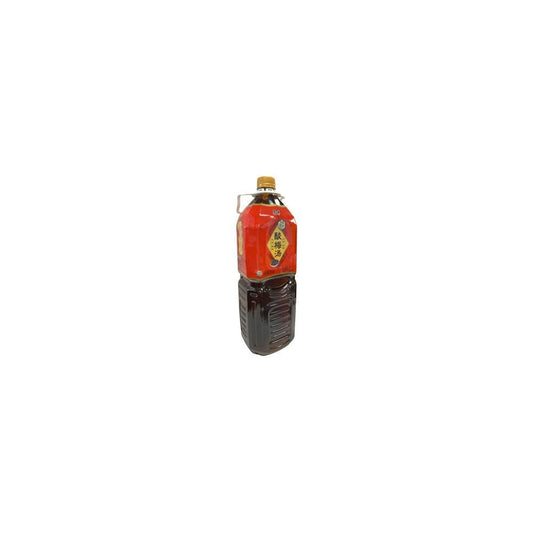 Master Kong Plum Drink (large)