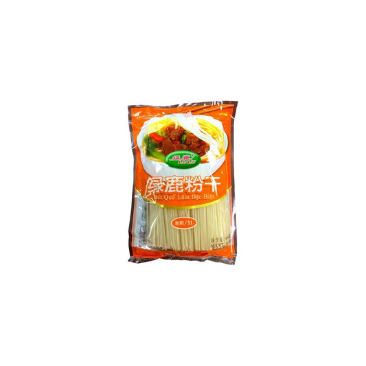 LULUFOOD Rice Vermicelli Bag - XL