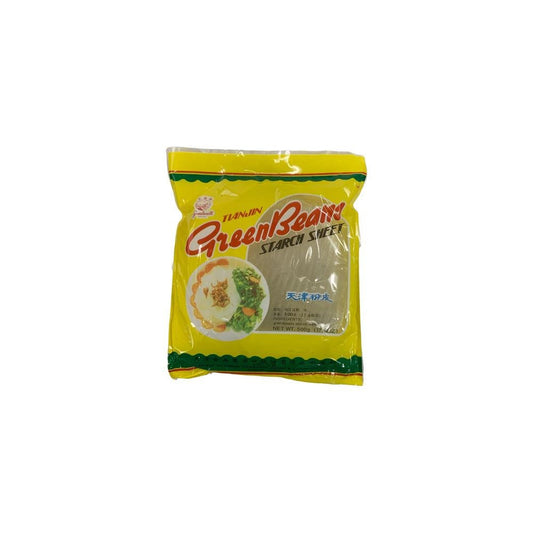 Greatwall Greenbeans Starch Sheet