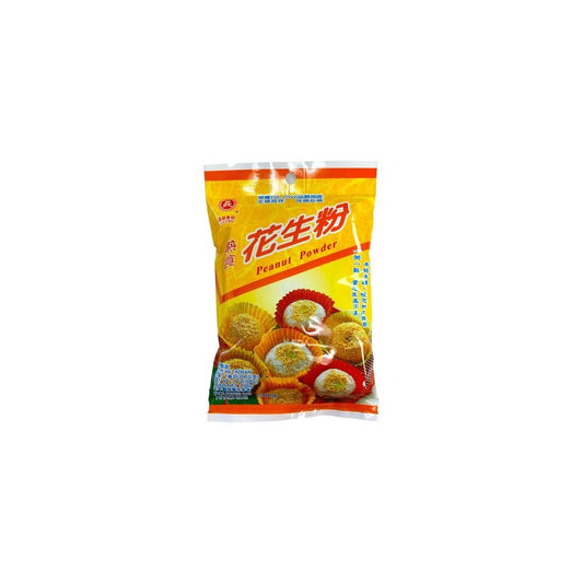 yiFeng Peanut Powder