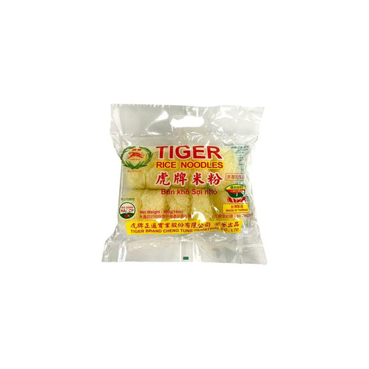 Tiger Rice Noodles