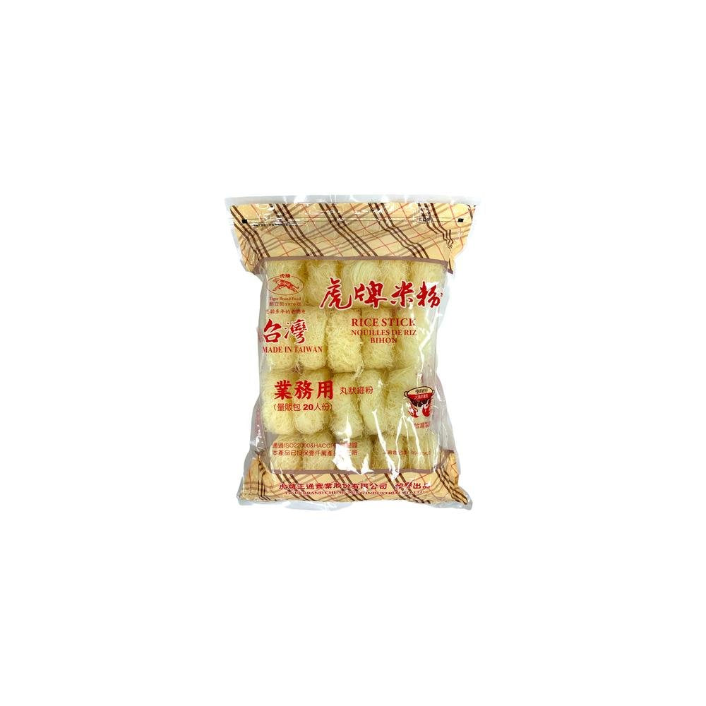 Tiger Rice Stick – Tiffany Food
