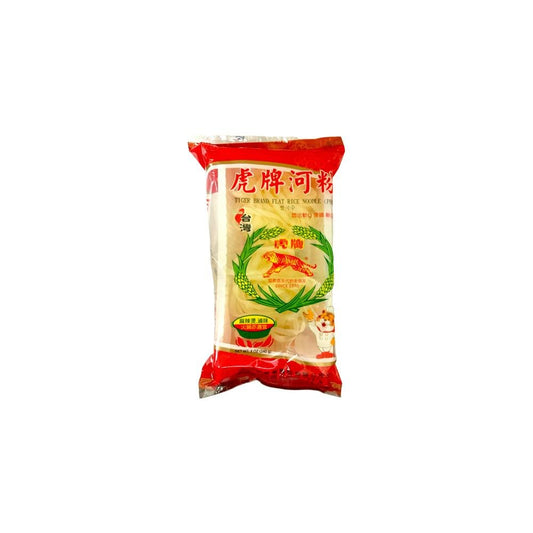 Tiger Tiger Brand Flat Rice Noodle(Pho)