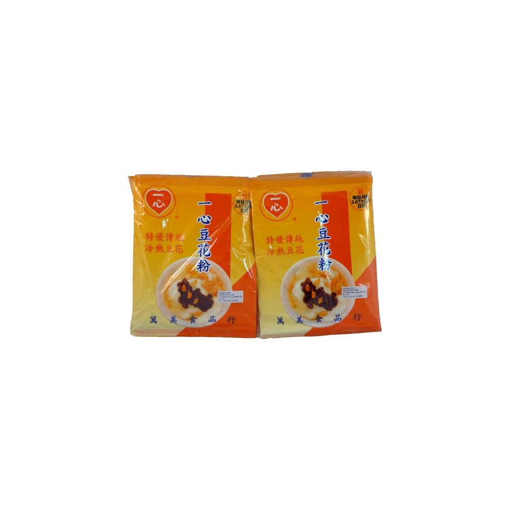 yiXin Tofu Powder - Large