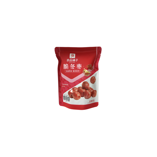 Bestore Crispy Winter Jujube