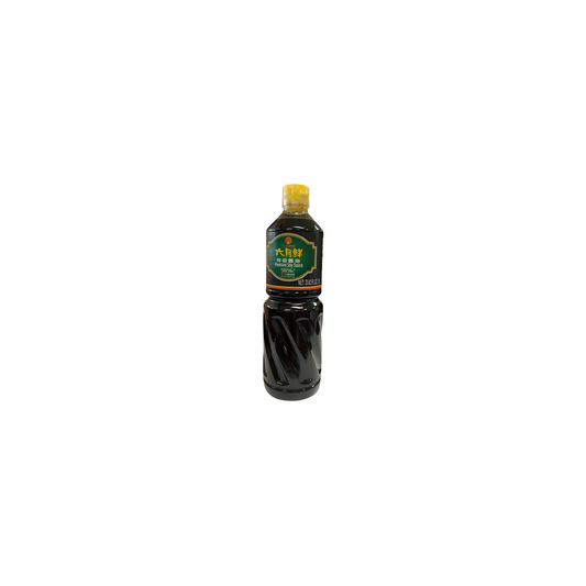 Shinho Premium Soy Sauce