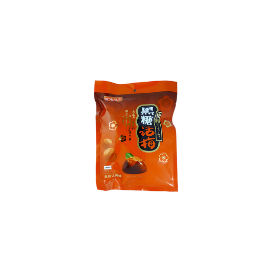 chaoLi Plum Candy