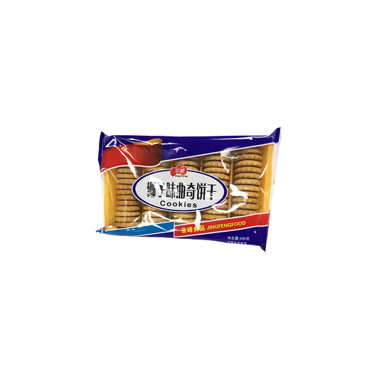 jingFeng Cookies - Original