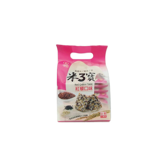 dailyFood 米果 - 红藜麦