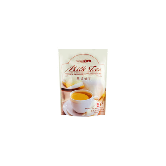 gino Milk Tea Powder (original)