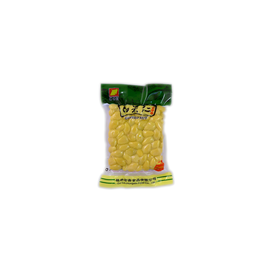 yinXingCun Gingko Nut - Small