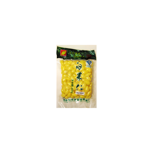 yinXingCun Gingko Nut - Large