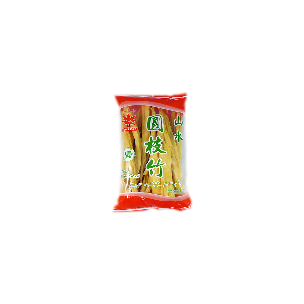 redLeaf Dried Beancurd Stick