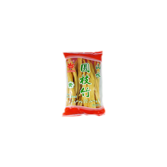 redLeaf Dried Beancurd Stick