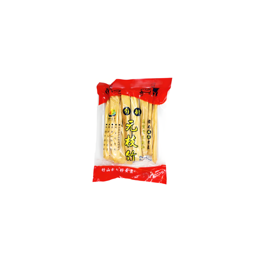 云海天下豆腐干
