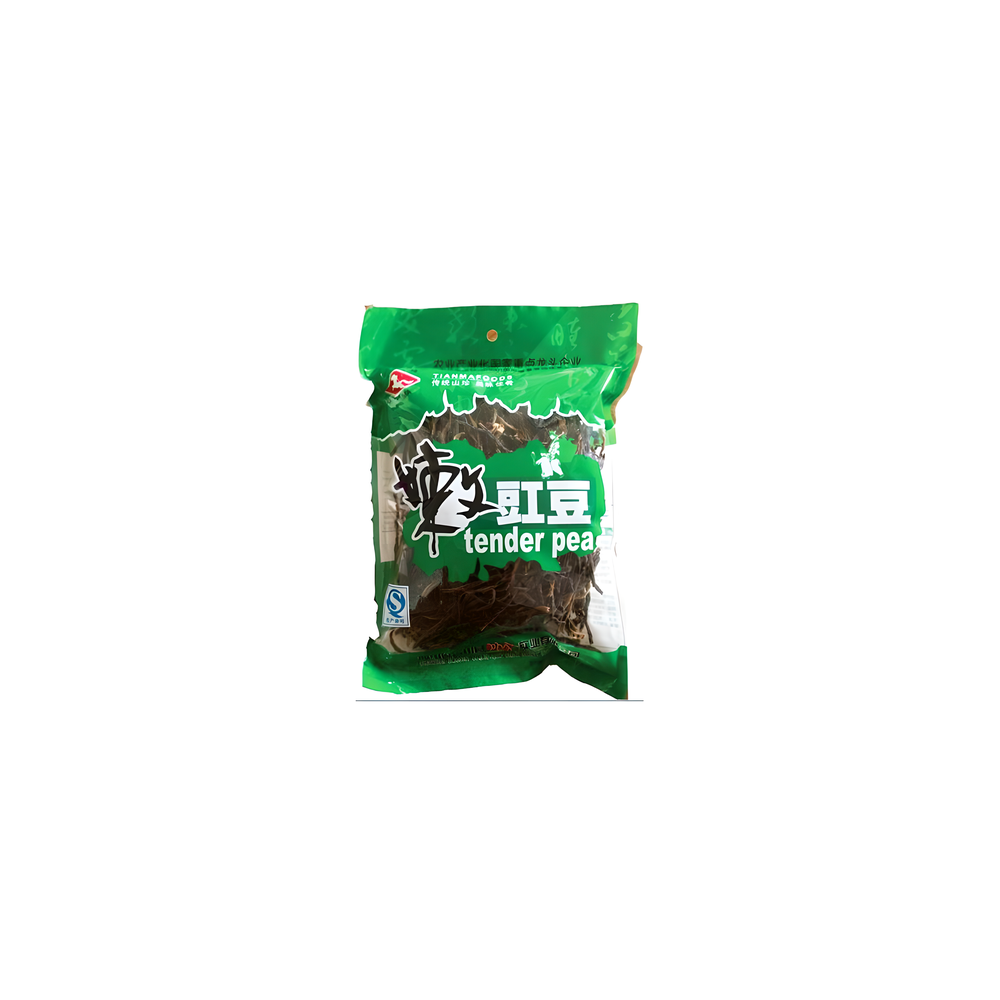 tianMa Tender Pea