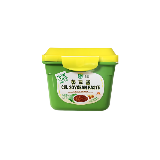 shinho Soybean Paste (Small)
