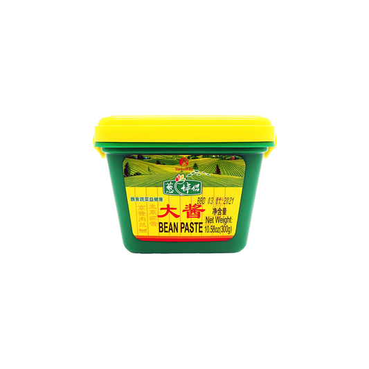 shinho Bean Paste (Small)