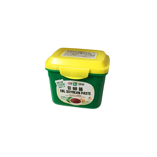 shinho 6 Month Old Soybean Paste (Small)