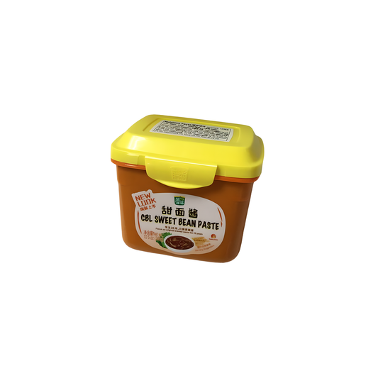 shinho Sweet Bean Paste