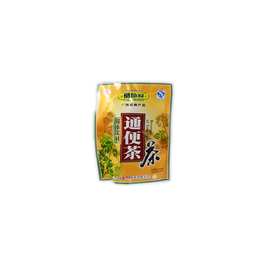 通便葛仙翁饮料[泻下茶]