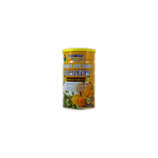 freshBeanHouse 南瓜籽粉