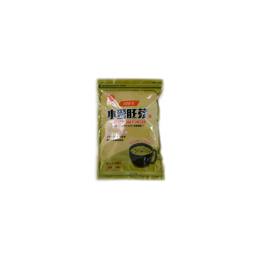 jinRuiYi Wheat Germ Powder