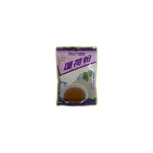 yiFeng Lian He Powder