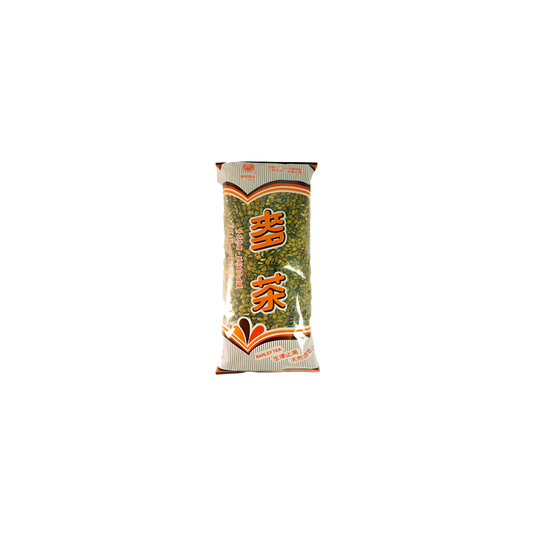 yiFeng Barley Tea