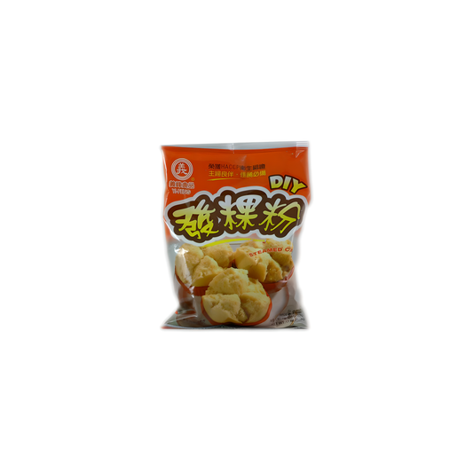yiFeng DIY Steamed Cake Powder