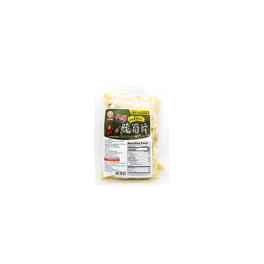 yiFeng Crisp Bamboo Shoots