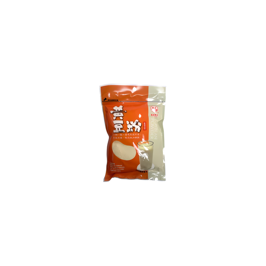 yiFeng Soybean Powder