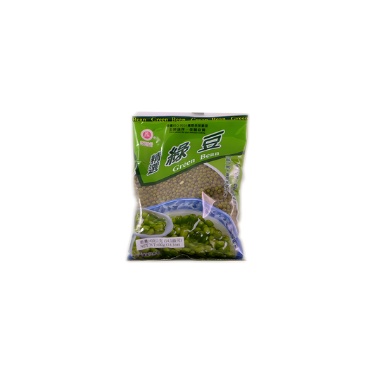 yiFeng Green Bean