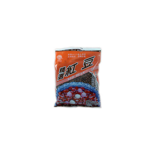 yiFeng Red Bean