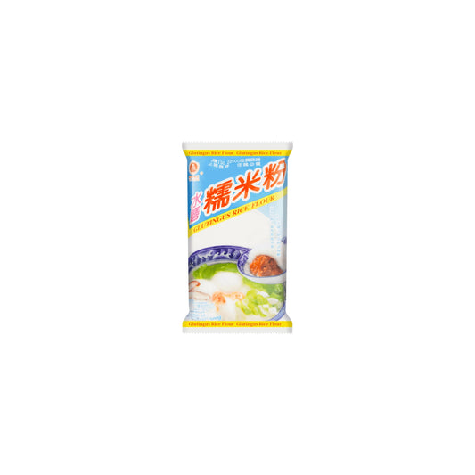 yiFeng Glutinous Rice Flour