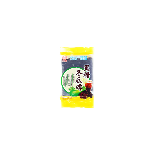 yiFeng Brown Sugar Winter Melon