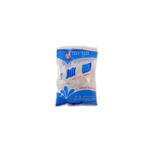 yiFeng Crystal Sugar