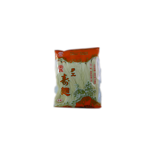 yiFeng Handmade Flour Noodles