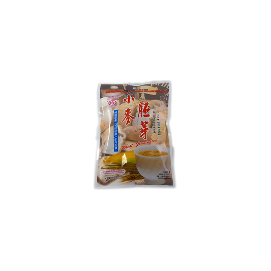 marshalli Germinated Wheat