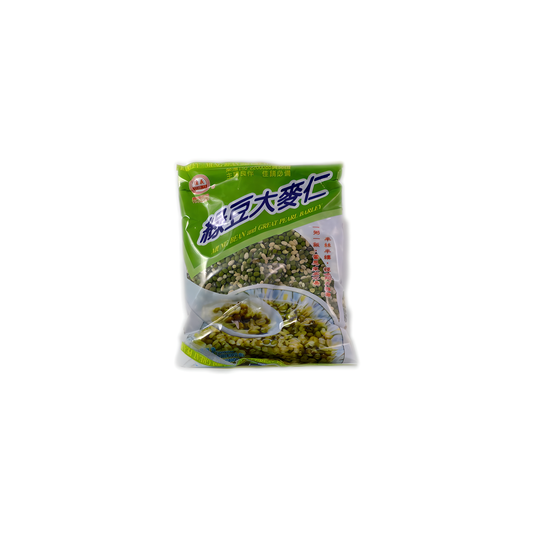 yiFeng Mung Beans Job's Tears