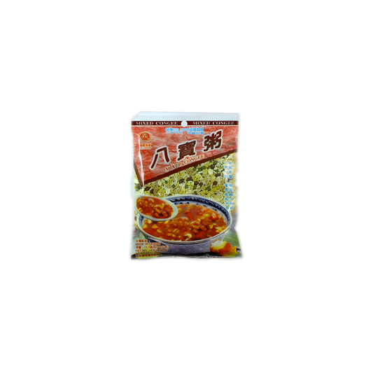 yiFeng Eight-Precious Congee