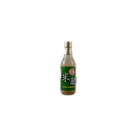 kimlan Rice Vinegar