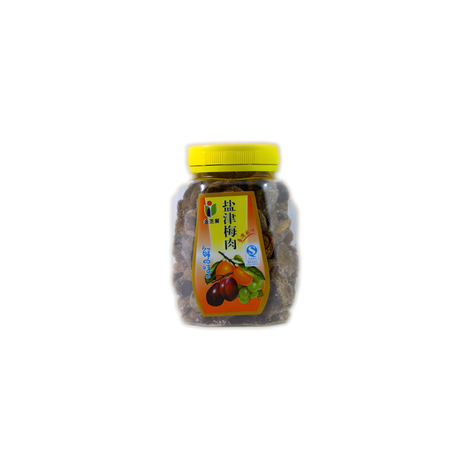 beautifulFlower Preserved Prune
