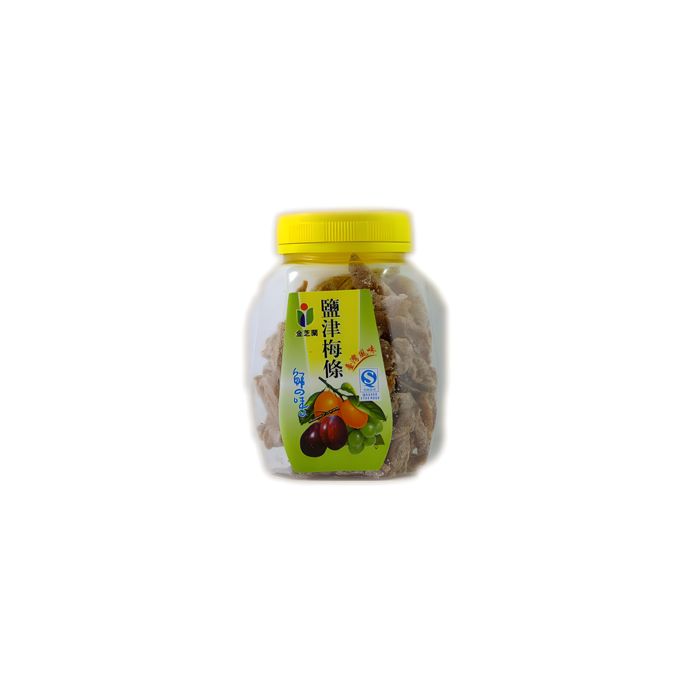 美丽保鲜延津梅