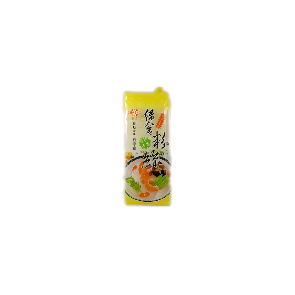 鑫泉蚕豆丝