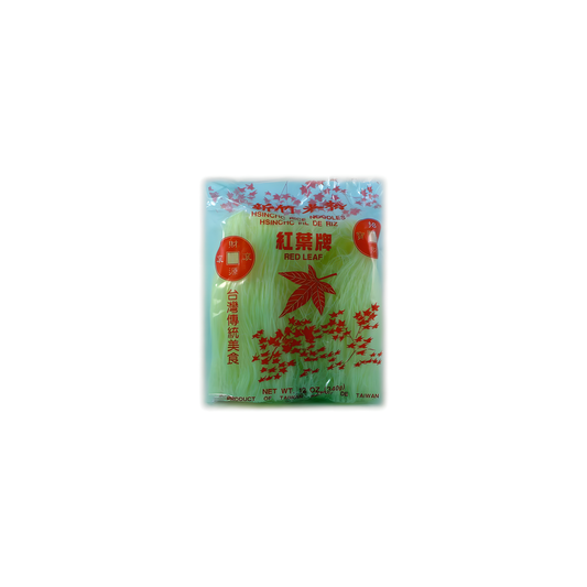 redLeaf Hsinchu Rice Noodles